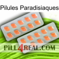 Paradise Pills 27